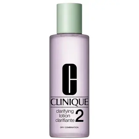 Clinique Clarifying Lotion 2 400ml