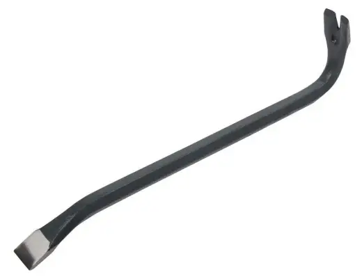 Naglu vilcējs 1000x19mm Proline