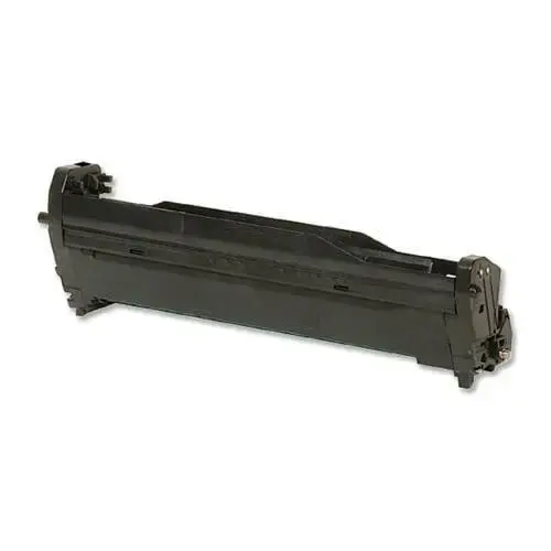 OKI Drum unit ES7412 / 46507417
