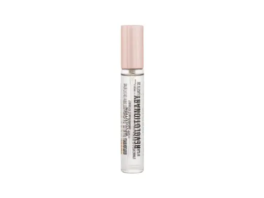 Revolution Revolutionary Eau de Toilette 10 ml