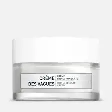 Algologie Creme Des Vagues Hydra-Tender Cream 50 ml