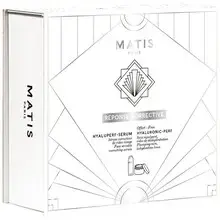 Corrective Response Set - Gift Set
