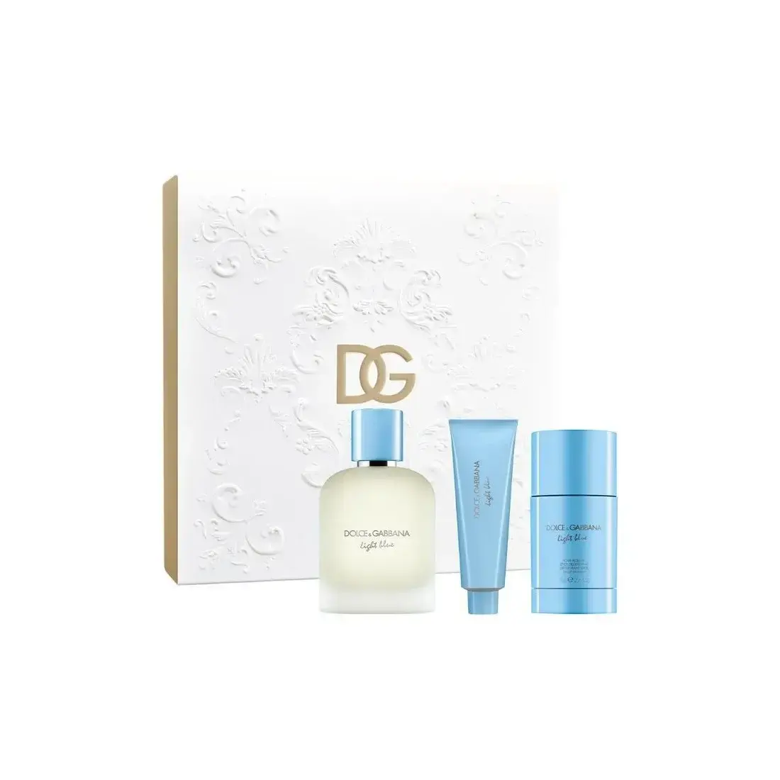 Dolce  AND  Gabbana Dolce and Gabbana