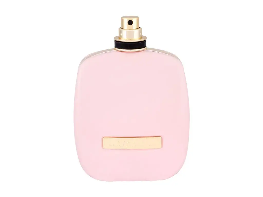 Nina Ricci Rose Extase Eau de Toilette 80 ml