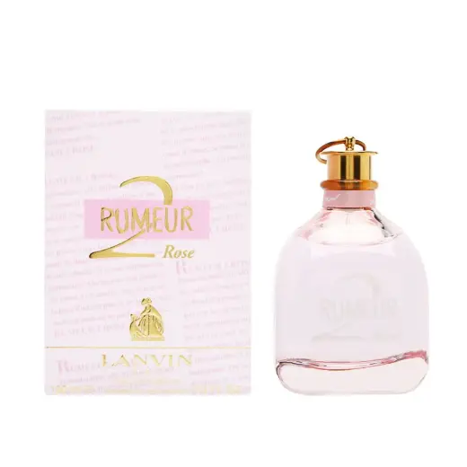 Lanvin Rumeur 2 Rose (EDP) parfimērijas ūdens sievietēm 100 ml