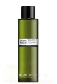Algologie Huile De Pen Lan Multi-Purpose Hair And Body Oil