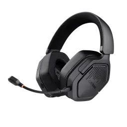Austiņas Trust GXT 493PS Carus Wireless PS5
