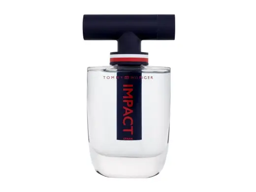 Tommy Hilfiger Impact Spark Eau de Toilette 100 ml