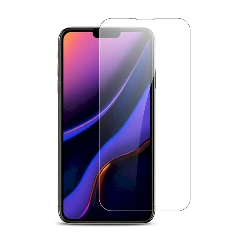 PRO+ aizsargstikls telefonam iPhone 13 Mini