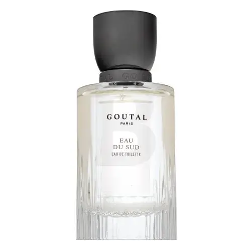 Annick Goutal Eau Du Sud Eau de Toilette for men 50 ml