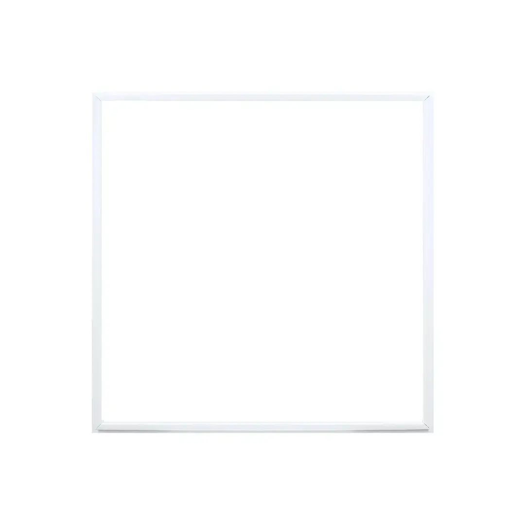 HOUSTON LED rėmelis 40W 4000K 595x595 CRI80+ garantija 3m Eurolight
