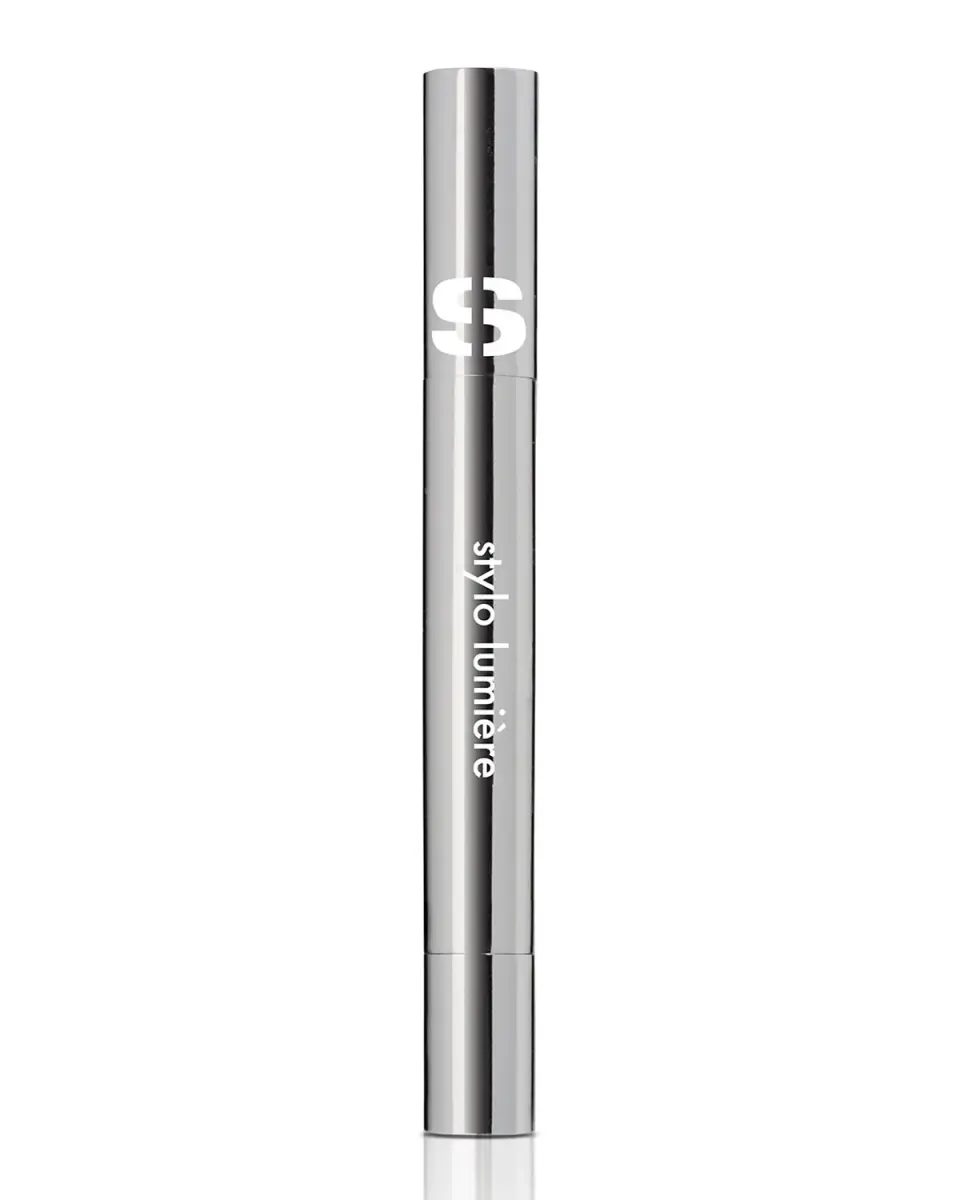 Sisley Stylo Lumiere Highlighter Pen - Beige