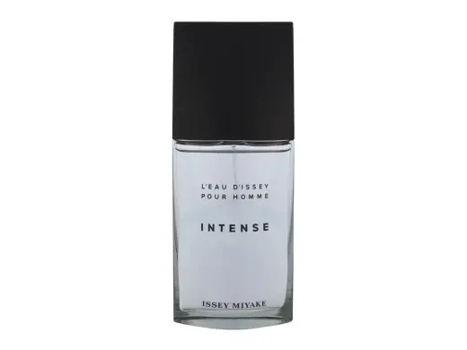 Issey Miyake L'Eau D'Issey Pour Homme Intense Eau de Toilette 75 ml