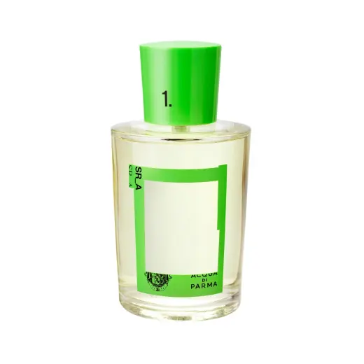 Acqua di Parma Colonia By Samuel Ross Green (Cologne) odekolons unisex 100 ml