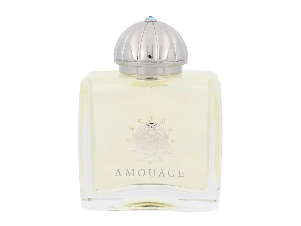 Amouage Ciel Woman Eau de Parfum 100 ml