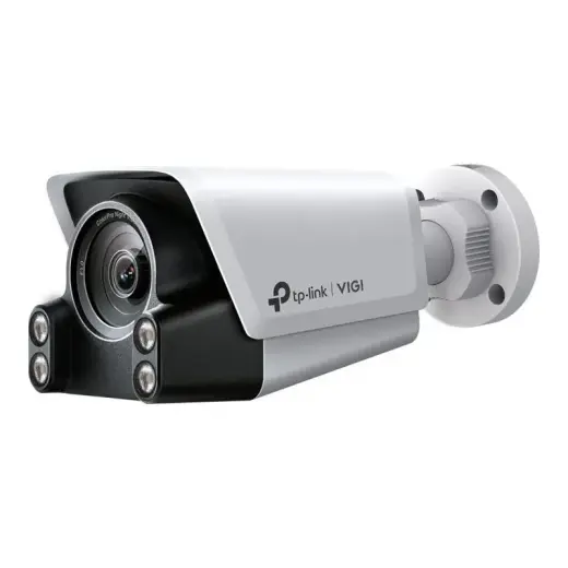 TP-LINK TPLINK IP-Kamera IPKamera VIGI C340S(4mm)