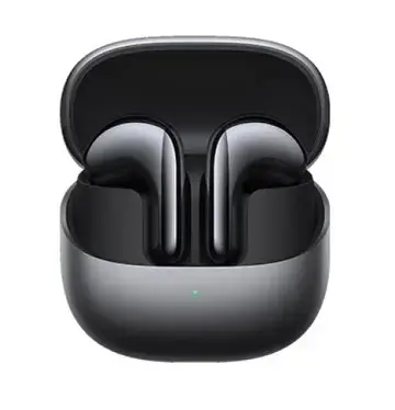 Earphones Redmi Buds 5 Graphite Black