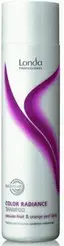 Londa Color Radiance Shampooing (250 Ml)