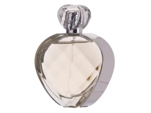 Elizabeth Arden Untold Eau Legere Eau de Toilette 50 ml
