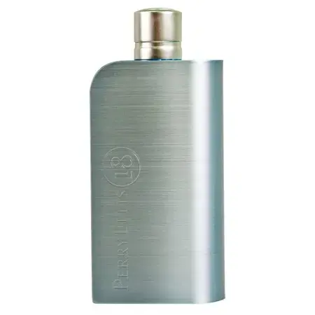 Perry Ellis 18 (EDT) tualetes ūdens vīriešiem 100 ml