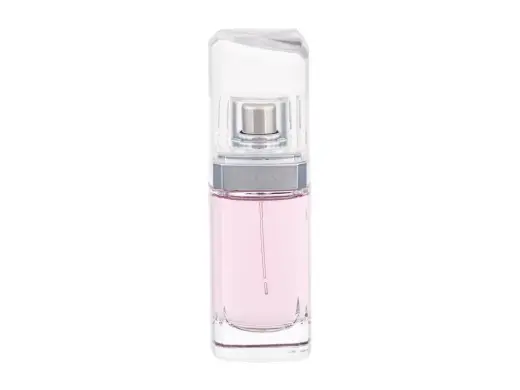 HUGO BOSS Boss Ma Vie L´Eau Eau de Toilette 30 ml
