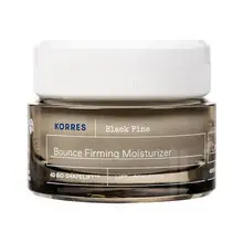"Black Pine 4D Bioshapelift™ Bounce Firming Moisturiser"