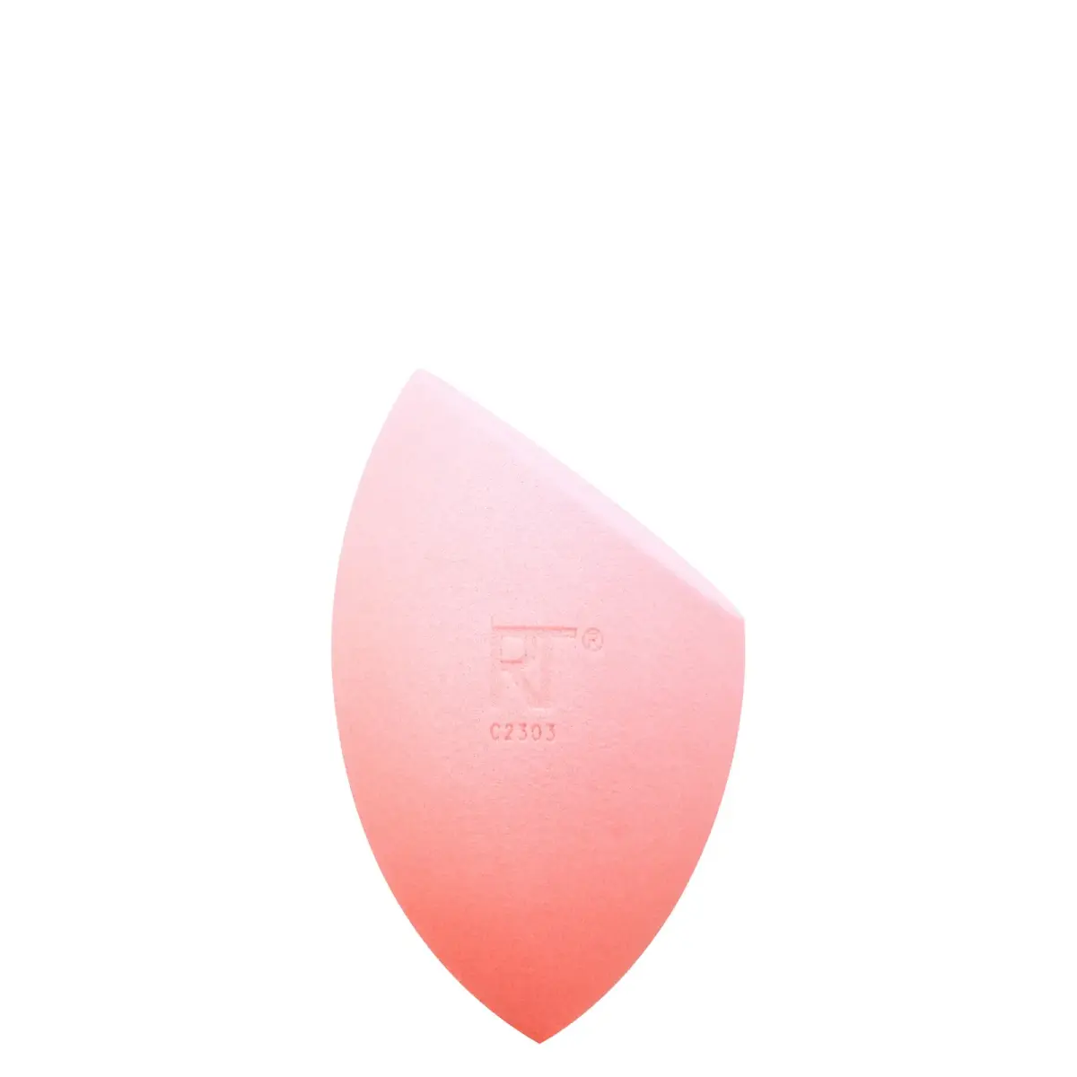 Real Techniques Sunrise to Sunset Miracle Complexion Sponge