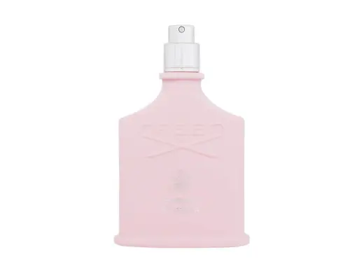 Creed Spring Flower (EDP) парфюмерная вода для женщин 75 мл