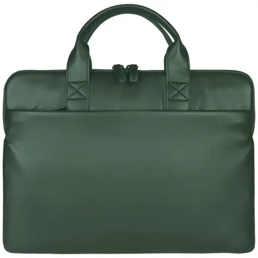 Laptop Bag Tucano  Isotta Superslim  13/14" green