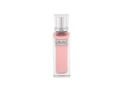 Dior Miss Dior Absolutely Blooming Eau de Parfum 20 ml