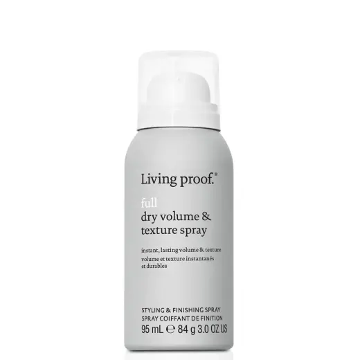 Living Proof Full Dry Volume & Texture Spray 95 Ml