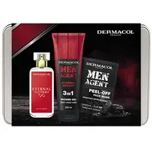 Eternal Victory Set - Gift Set.
