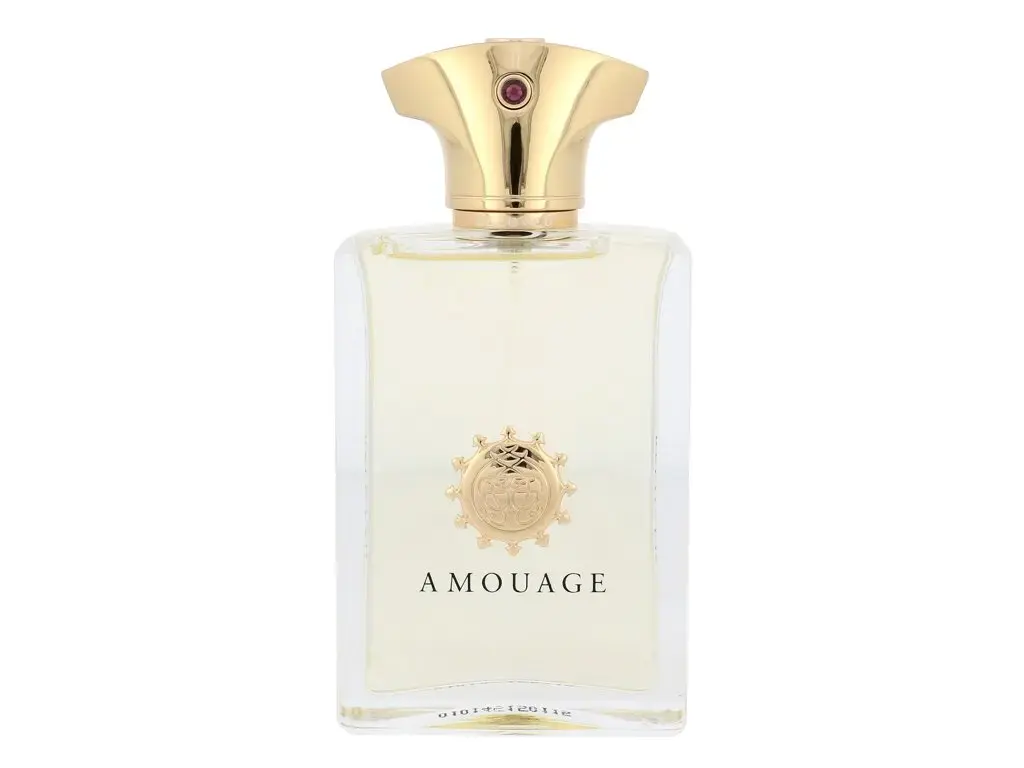 Amouage Beloved Man Eau de Parfum 100 ml