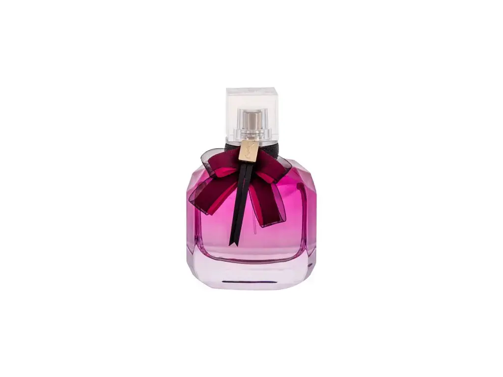 Yves Saint Laurent Mon Paris Intensément Eau de Parfum 50 ml