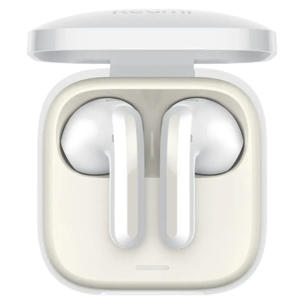 Xiaomi Redmi Buds 6 Active White