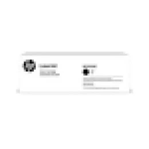 HP Contract Cartridge 415X Black Schwarz (W2030XC)