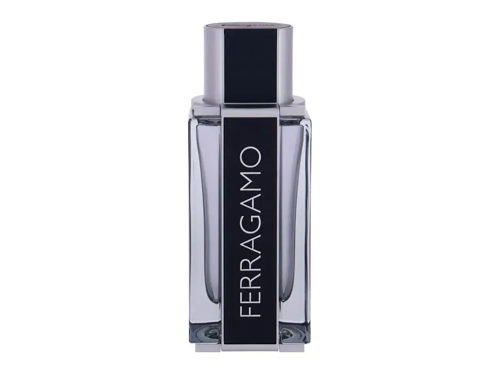 Ferragamo Ferragamo Eau de Toilette 100 ml