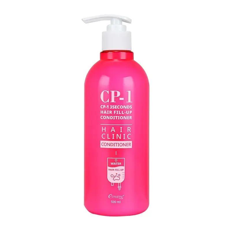 Esthetic House CP-1 3Seconds Hair Fill-up