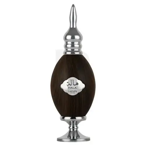 Lattafa Pride Hala unisex parfimērijas ūdens 100 ml