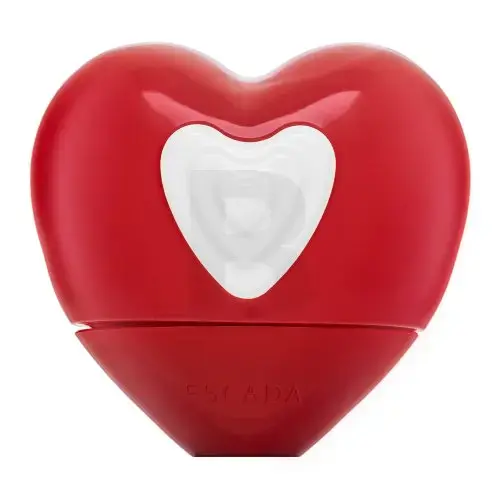 Escada Show me Love (EDP) parfimērijas ūdens sievietēm 100 ml