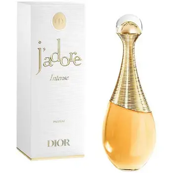Dior J'adore Intense (Parfum) Parfum for Women 50 ml