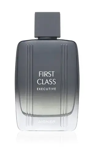 Etienne Aigner First Class Executive (EDT) туалетная вода для мужчин 100 мл