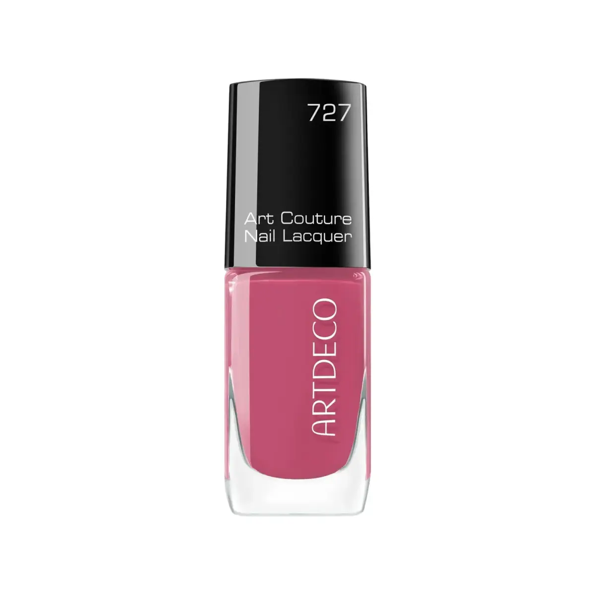 ARTDECO , Art Couture, Vinyl-Gloss, Nail Polish