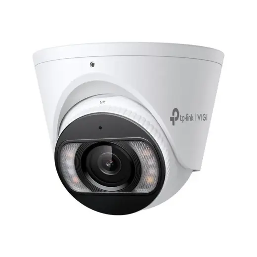 TP-LINK TPLINK IP-Kamera IPKamera VIGI C445(2 8mm) TP-Link_DE8mm) TP-Link_DE 8mm)