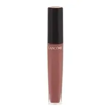 L Absolu Gloss Cream Vivid Color Lip Gloss - Cream Lip Gloss 8 ml