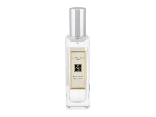 Jo Malone Grapefruit Eau de Cologne 30 ml