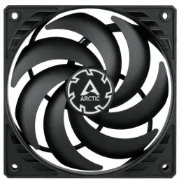 Dzesētājs Arctic P12 Slim PWM PST