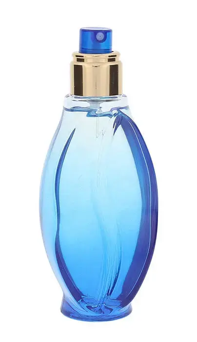 Parfums Café Cafeina Pour Homme Eau de Toilette 50 ml