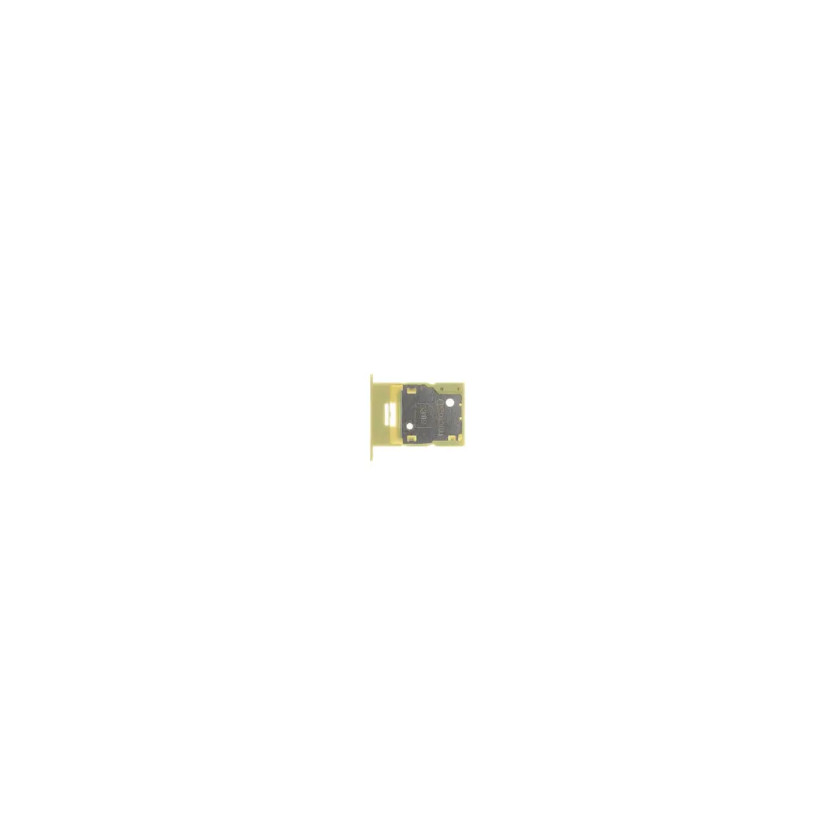 SAMSUNG Galaxy A15 4G/5G Sim Tray