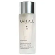 Vinoperfect Concentrated Glycolic Essence